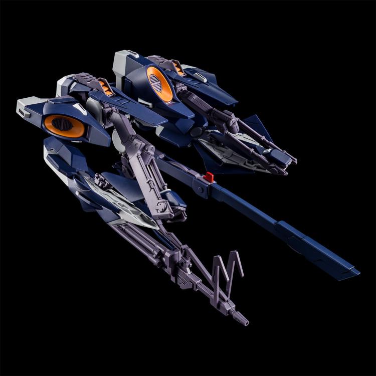 Gundam 1/144 HGUC ARZ-124HBIIM Aqua-Hambrabi II Titans (A.O.Z Re-Boot Ver.) Model Kit Exclusive product image 2, provided