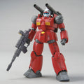 Gundam 1/144 HGUC Gundam Cucuruz Doan's Island RX-77-02 Guncannon (Cucuruz Doan's Island Ver.) Model Kit product image 1,