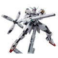 Gundam 1/144 HG WFM #26 X-EX01 Gundam Calibarn Model Kit product image 1, provided for visual reference and product detail