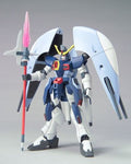 Gundam 1/144 HG Seed #26 ZGMF-X31S Abyss Gundam Model Kit product image 1, provided for visual reference and product detail