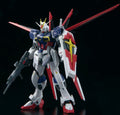 Gundam 1/144 RG #39 Seed Freedom ZGMF-56E2/a Force Impulse Gundam Spec II Model Kit product image 1, provided for visual