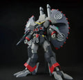 Gundam 1/144 HGUC #246 HGCE Seed Destiny GFAS-X1 Destroy Gundam Model Kit product image 1, provided for visual reference and
