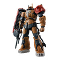 Gundam 1/144 HGUC #254 Requiem For Vengeance MS-06F Zaku II F Type (Solari Custom) Model Kit product image 1, provided for
