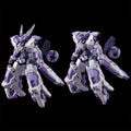Gundam 1/144 HG WFM Vanadis Heart Gundam Beguir-Beu Torche (Kenanji Team / Ridrick Team) Model Kit Exclusive product image
