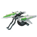 Gundam 1/144 Gunpla Option Parts Set 16 (Meteor Hopper) Model Kit product image 1, provided for visual reference and product