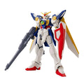 Gundam 1/144 EG Entry Grade XXXG-01W Wing Gundam Model Kit product image 1, provided for visual reference and product detail
