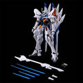 Gundam 1/144 HG WFM Vanadis Heart Gundam Naion Model Kit Exclusive product image 1, provided for visual reference and