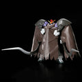 Gundam 1/144 HGUC #268 HGAC Gundam Wing XXXG-01SR2 Gundam Sandrock Custom EW Model Kit product image 1, provided for visual