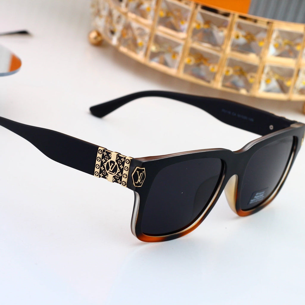 New Stylish Sunglasses-31 product image 8, provided for visual reference and product detail review