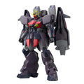 Gundam 1/144 HGUC #XXX HGAW After War NRX-0015 Gundam Ashtaron Model Kit product image 1, provided for visual reference and