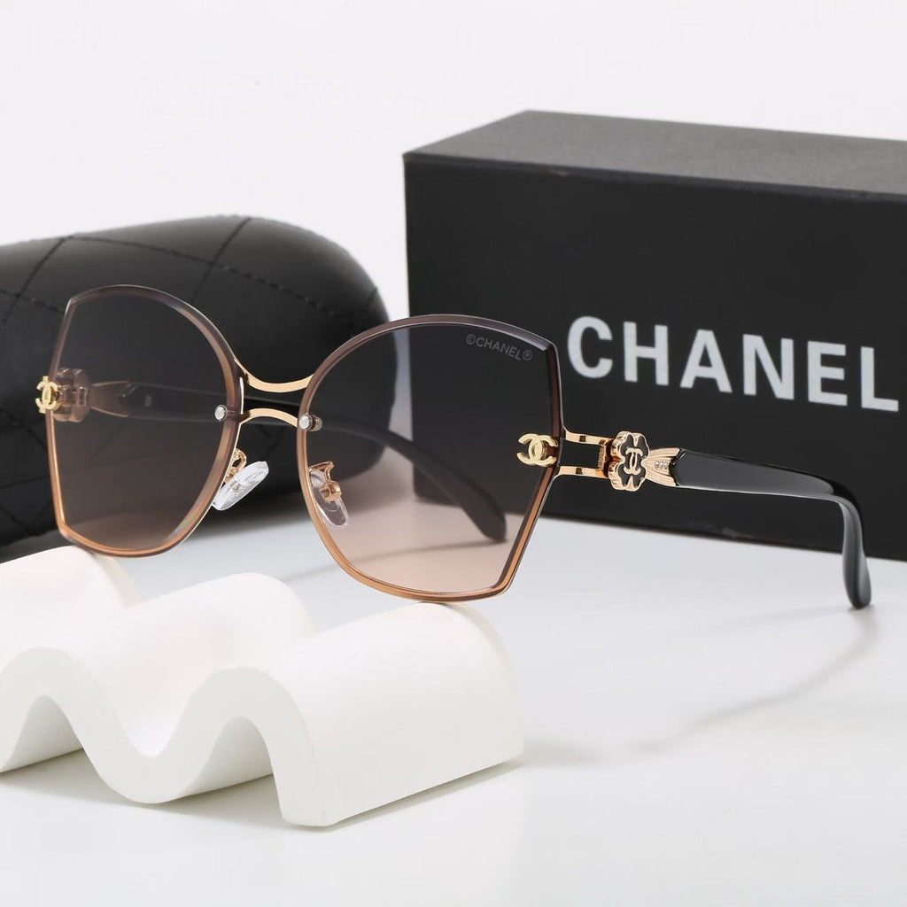 New Stylish Sunglasses-52 product image 2, provided for visual reference and product detail review