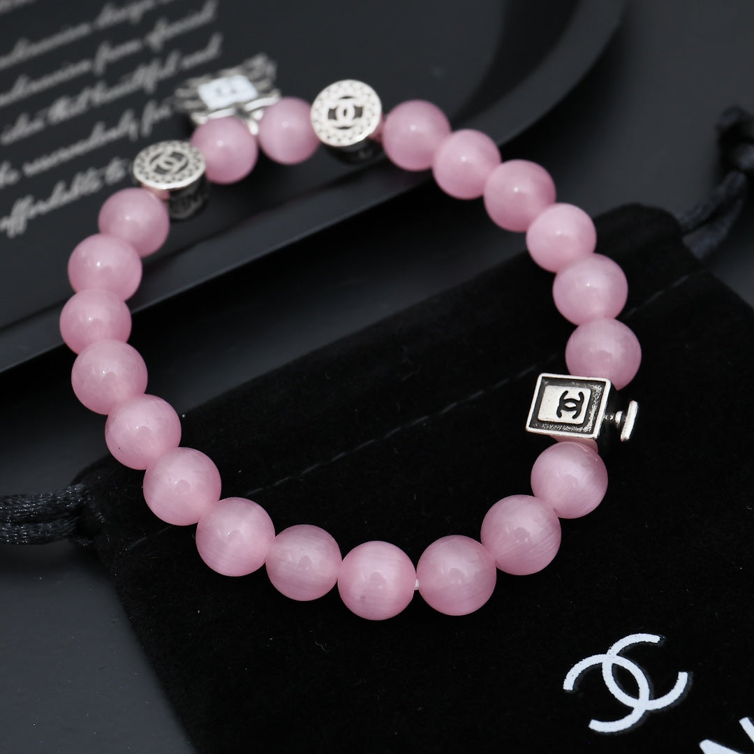 High-Quality Bracelets-200 product image 5, provided for visual reference and product detail review