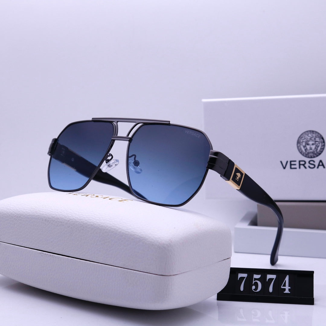 New Style Fashion Sunglasses For Summer -73 product image 4, provided for visual reference and product detail review