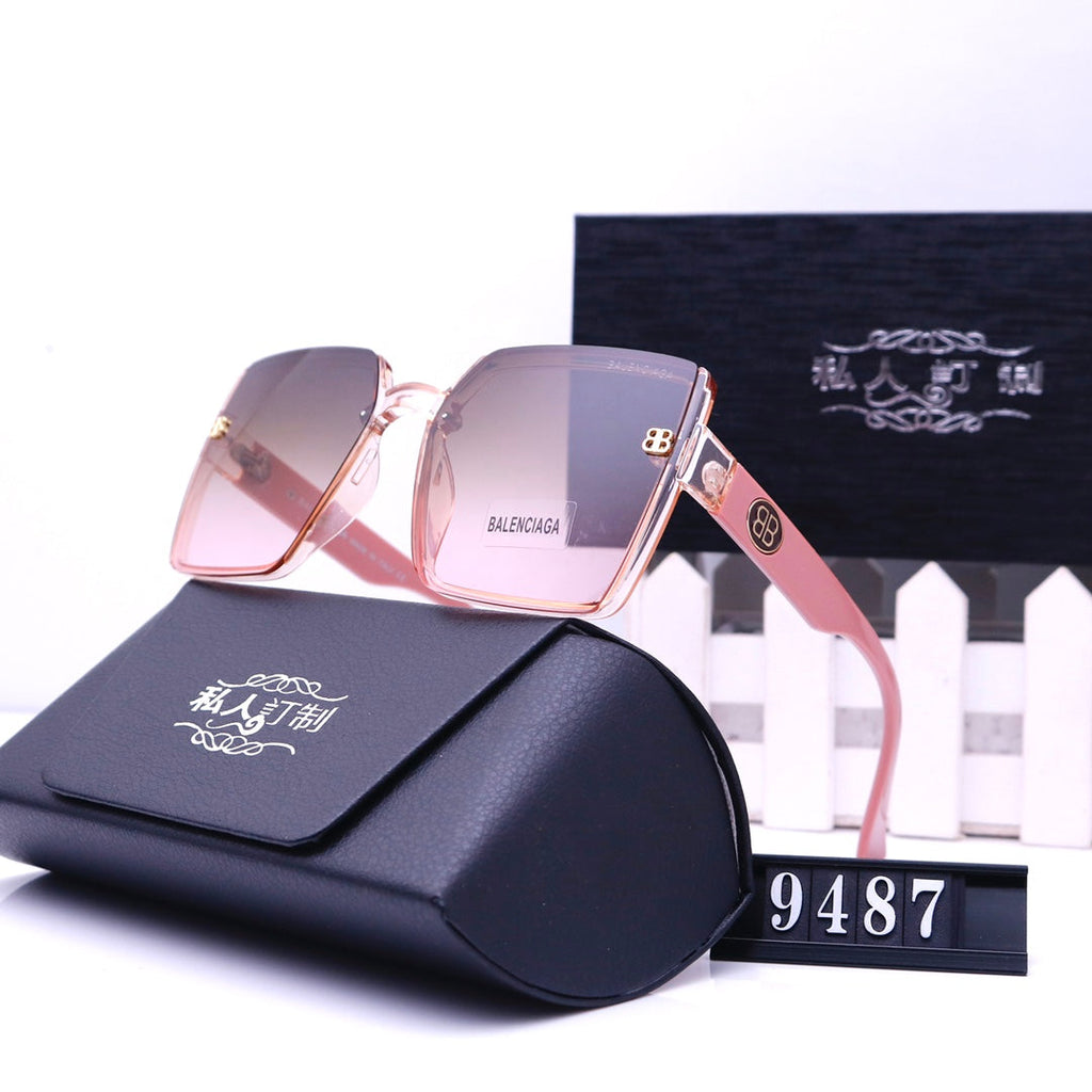 New Style Fashion Sunglasses For Summer product image 6, provided for visual reference and product detail review