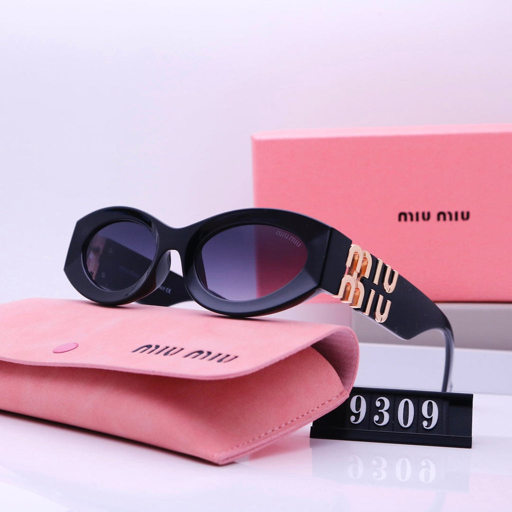 New Style Fashion Sunglasses For Summer -75 product image 4, provided for visual reference and product detail review