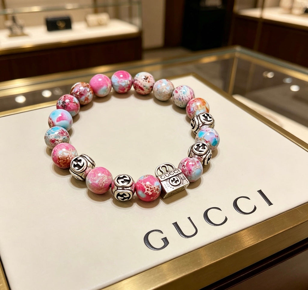 High-Quality Bracelets-78 product image 1, provided for visual reference and product detail review