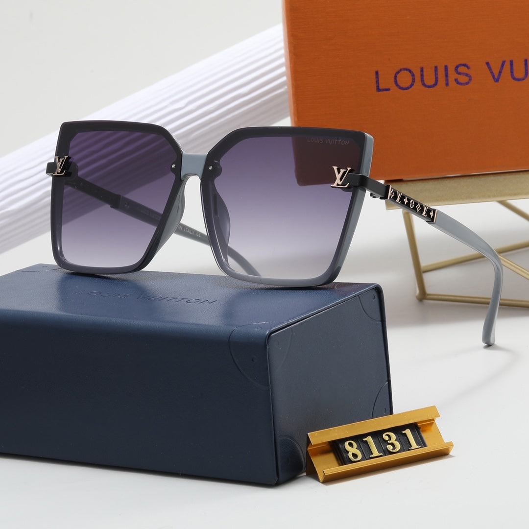 New Style Fashion Sunglasses For Summer product image 4, provided for visual reference and product detail review
