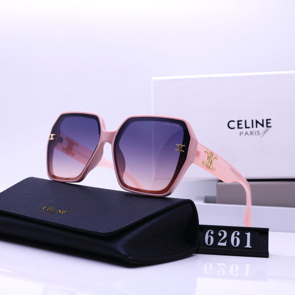 New Style Fashion Sunglasses For Summer -62 product image 2, provided for visual reference and product detail review