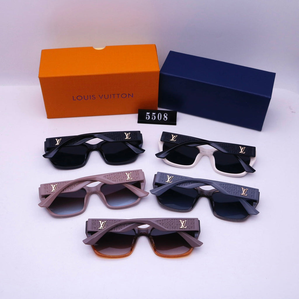 New Style Fashion Sunglasses For Summer -30 product image 7, provided for visual reference and product detail review