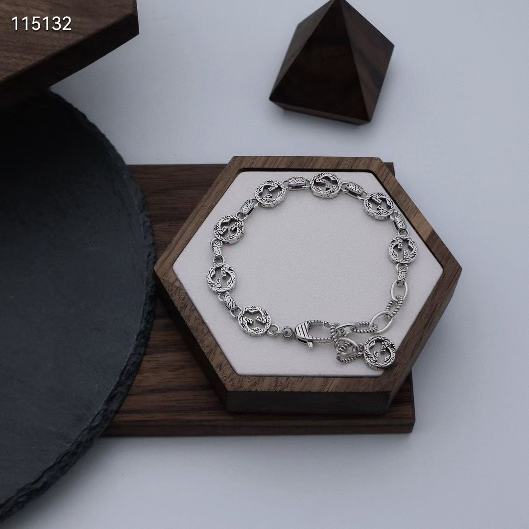 High-Quality Bracelets-86 product image 5, provided for visual reference and product detail review