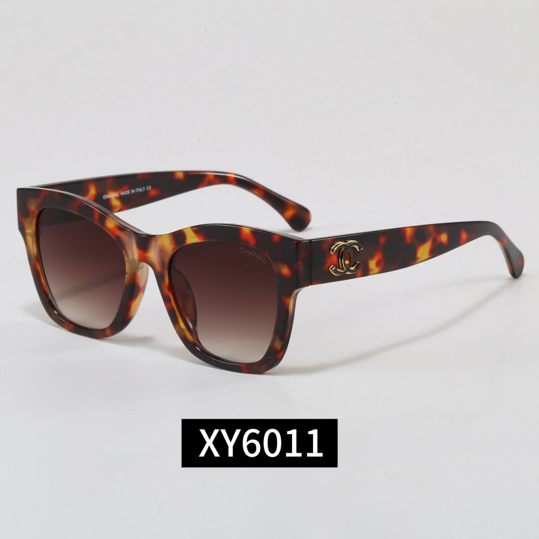 New Stylish Sunglasses-56 product image 6, provided for visual reference and product detail review