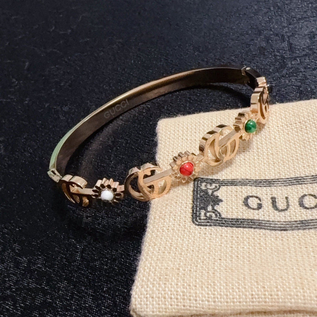 High-Quality Bracelets-92 product image 6, provided for visual reference and product detail review