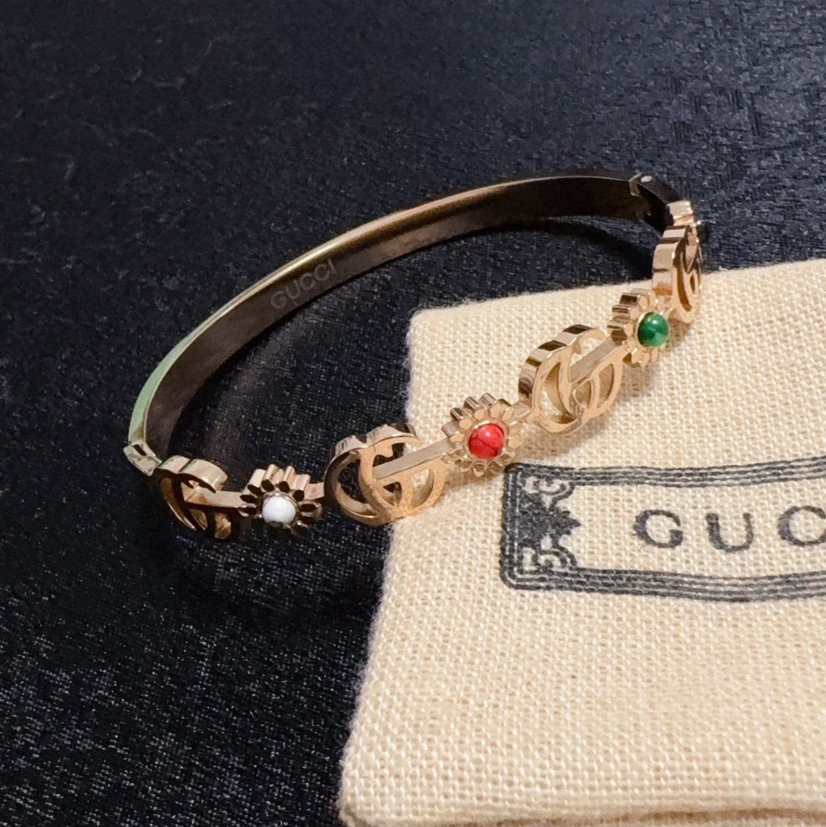 High-Quality Bracelets-92 product image 6, provided for visual reference and product detail review