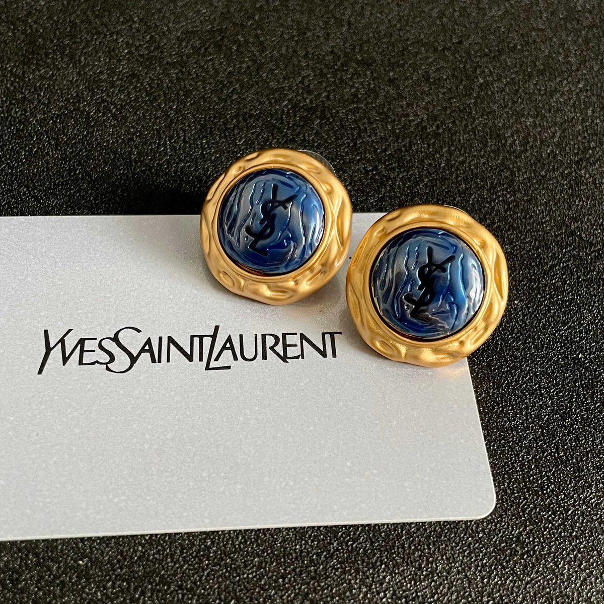 High-Quality Stud Earrings-53 product image 10, provided for visual reference and product detail review