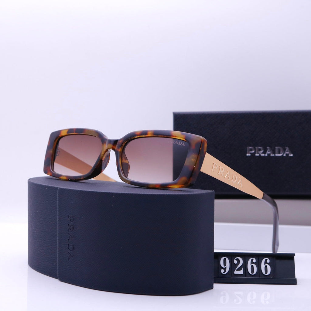 New Style Fashion Sunglasses For Summer -60 product image 2, provided for visual reference and product detail review