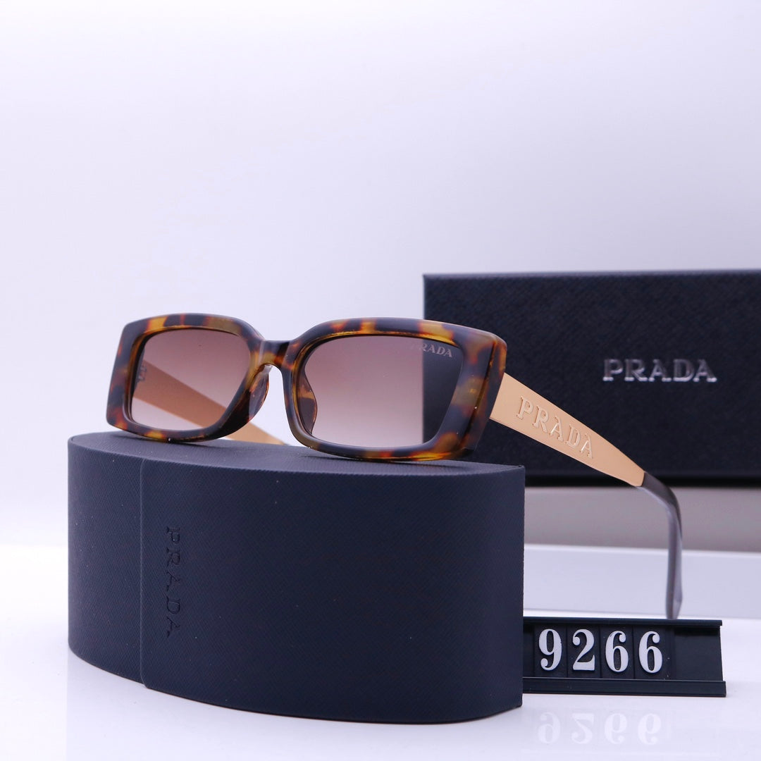 New Style Fashion Sunglasses For Summer -60 product image 2, provided for visual reference and product detail review