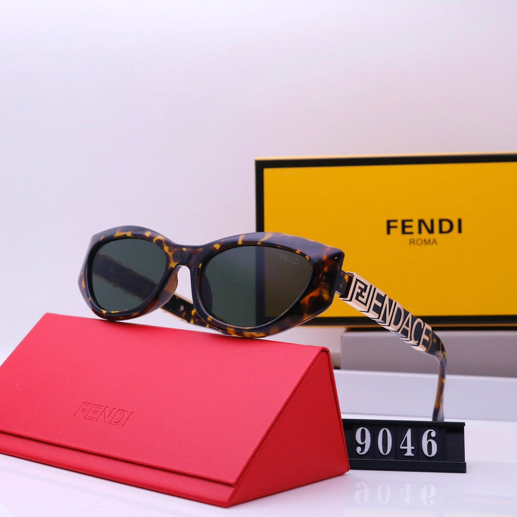 New Style Fashion Sunglasses For Summer -58 product image 4, provided for visual reference and product detail review