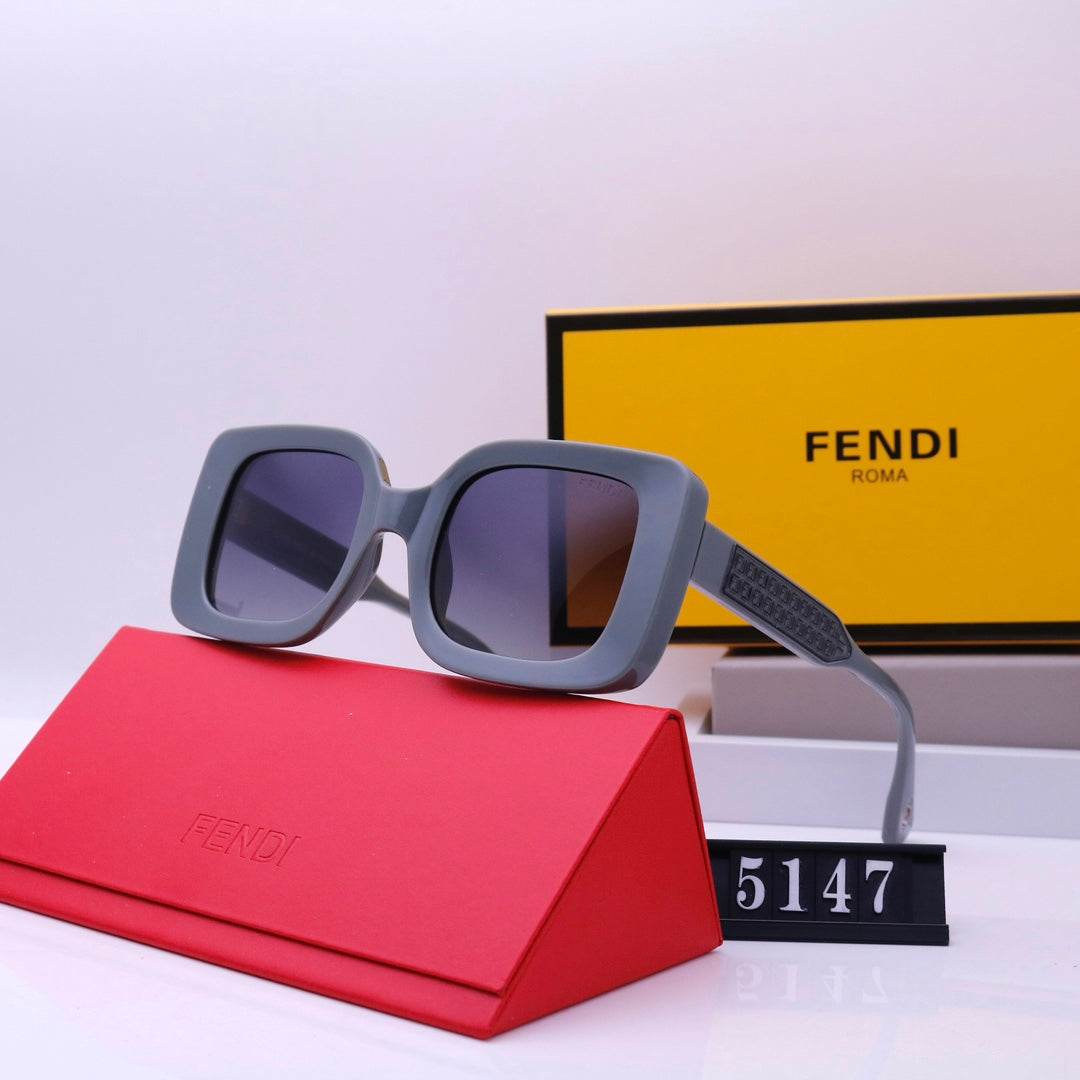 New Style Fashion Sunglasses For Summer -46 product image 5, provided for visual reference and product detail review