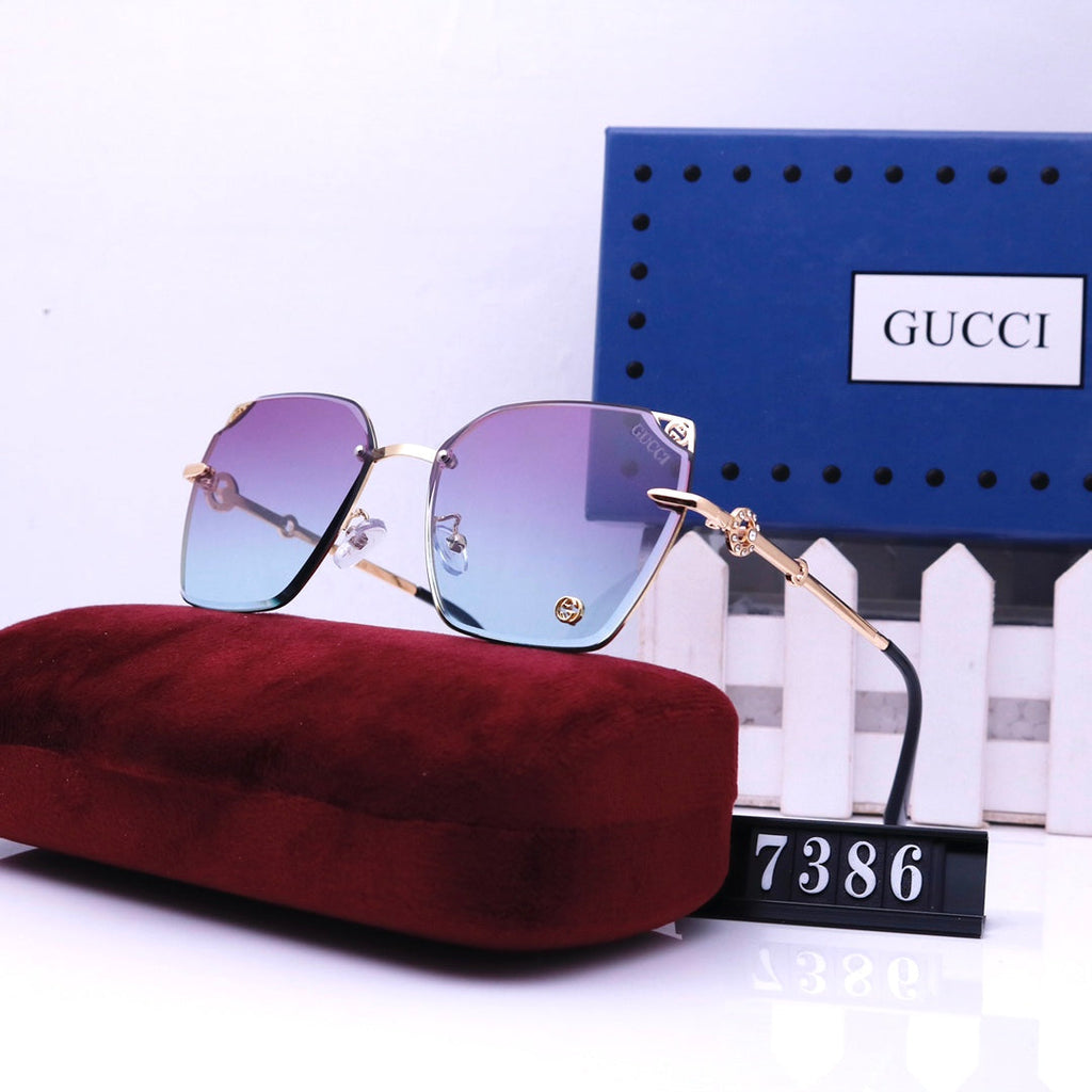 New Style Fashion Sunglasses For Summer product image 3, provided for visual reference and product detail review
