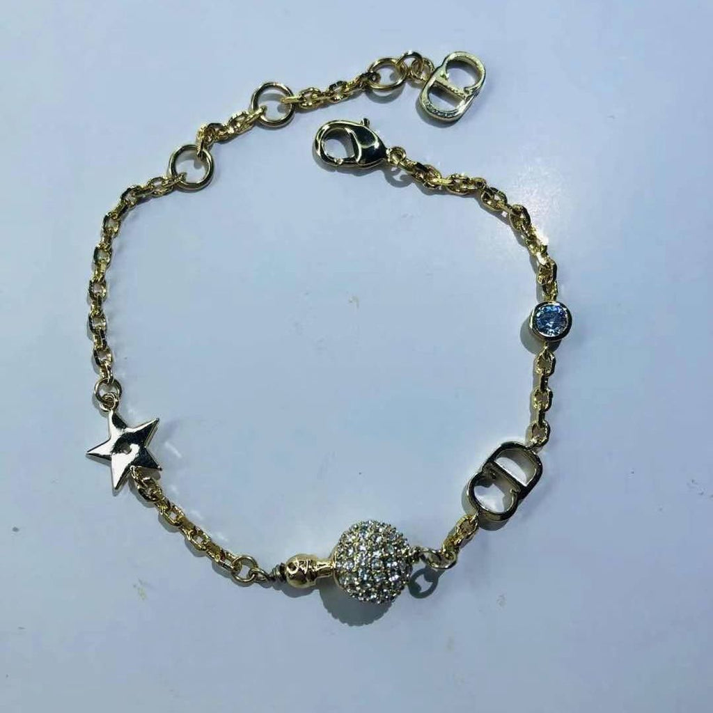 (Xiaoxiang Bracelet) Xiaoxiang Classic Vintage Bracelet product image 9, provided for visual reference and product detail