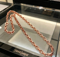 High-Quality Necklaces-35 product image 1, provided for visual reference and product detail review