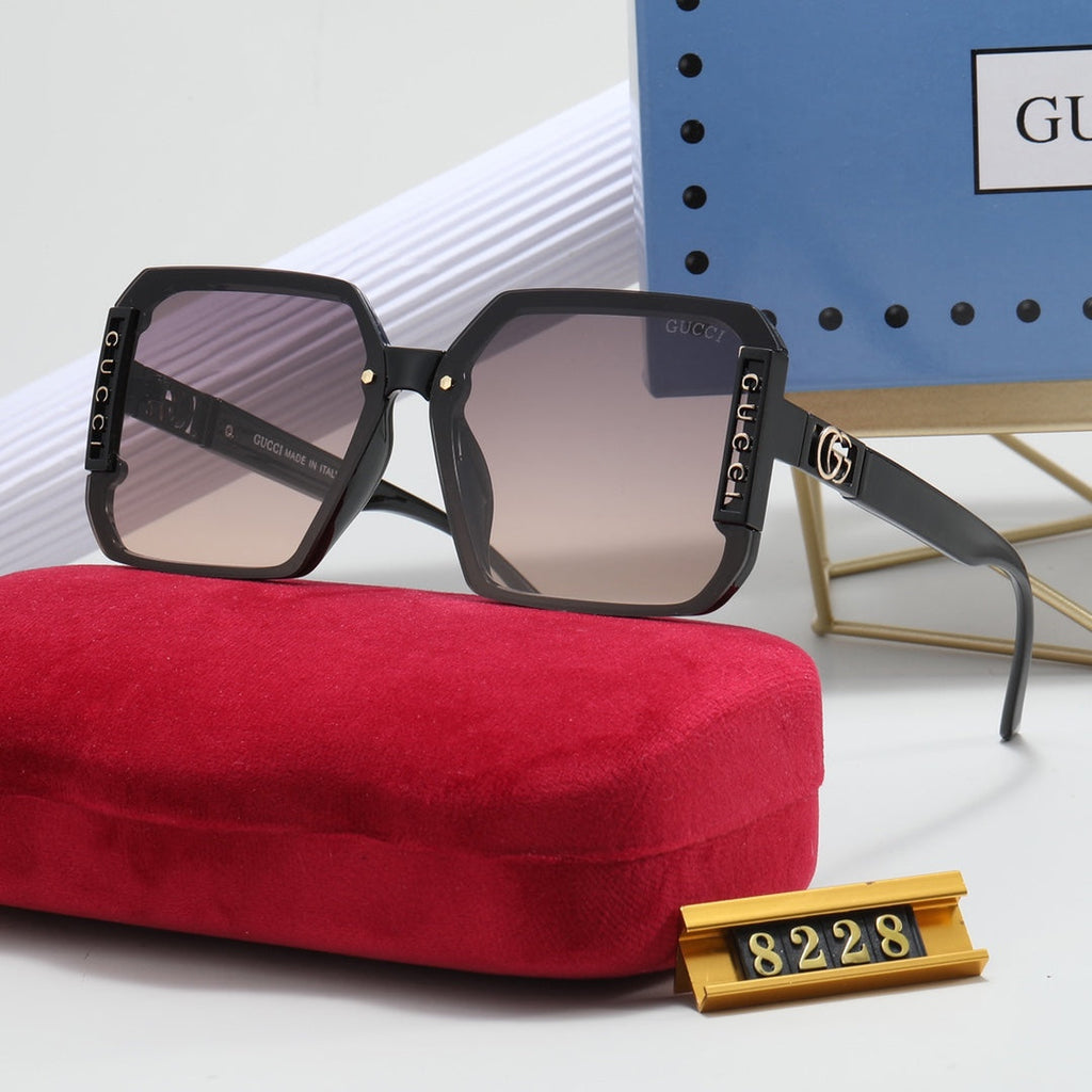 New Style Fashion Sunglasses product image 8, provided for visual reference and product detail review