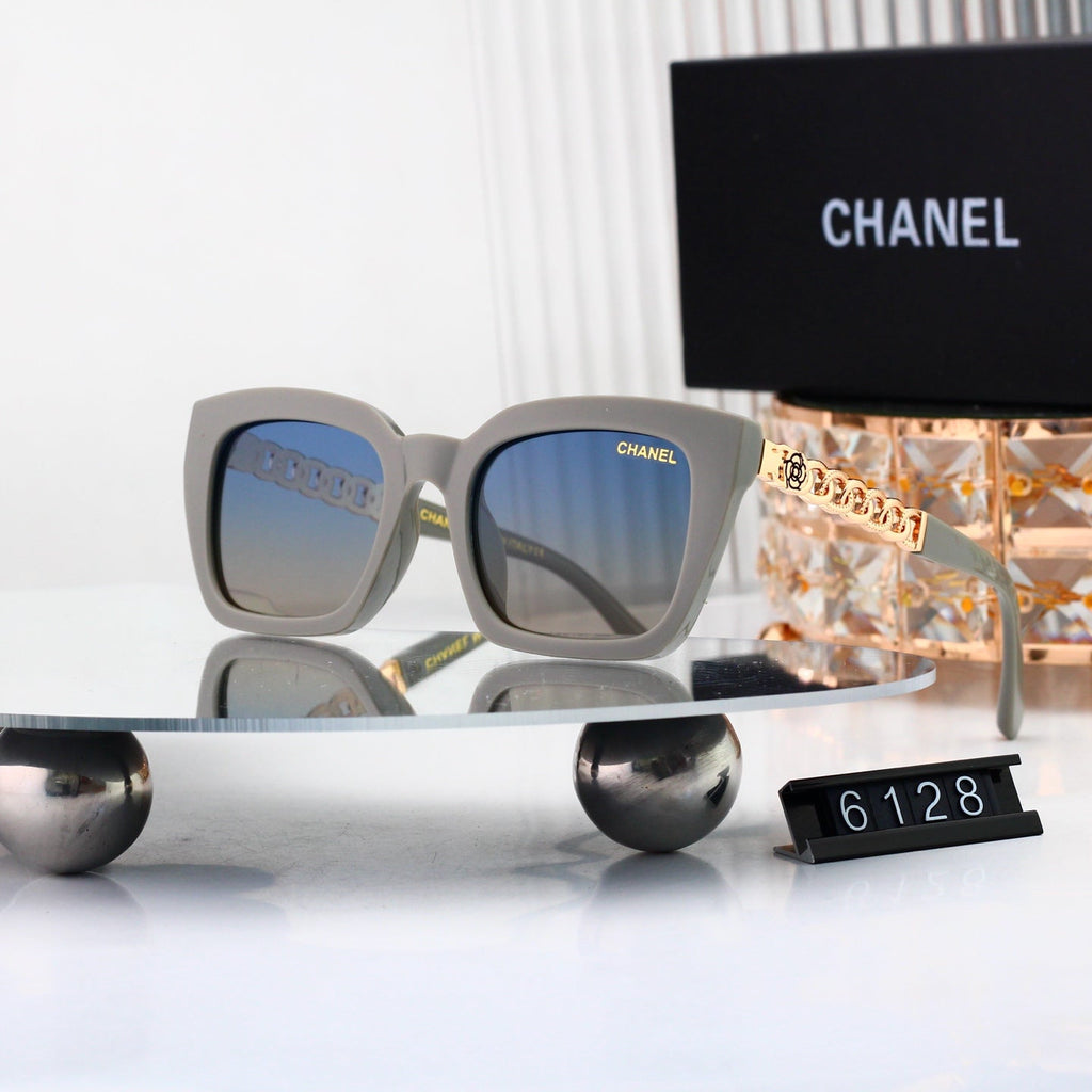 New Stylish Sunglasses-70 product image 4, provided for visual reference and product detail review