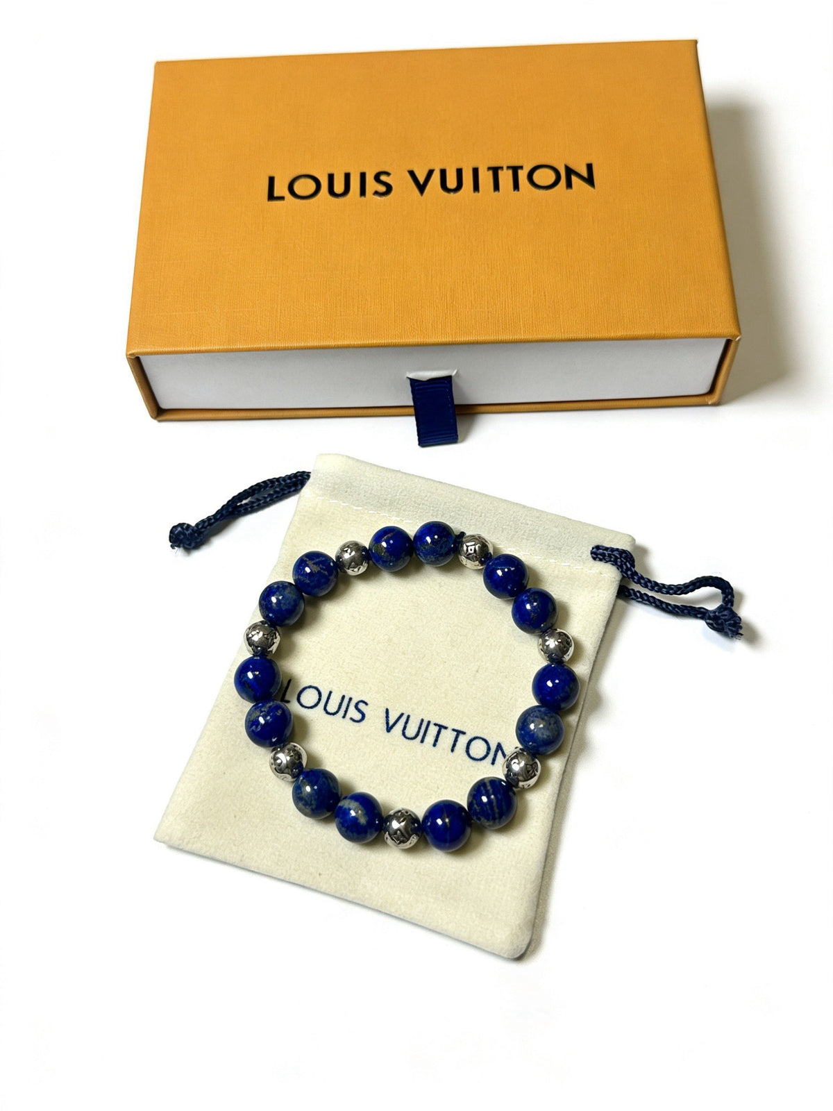 High-Quality Bracelets-27 product image 7, provided for visual reference and product detail review