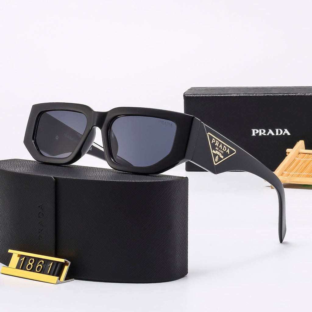 New Style Fashion Sunglasses For Summer -109 product image 1, provided for visual reference and product detail review