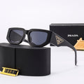 New Style Fashion Sunglasses For Summer -109 product image 1, provided for visual reference and product detail review
