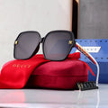 6 COLORS OUTDOOR POLARIZED SUNGLASSES for WOMEN product image 1, provided for visual reference and product detail review