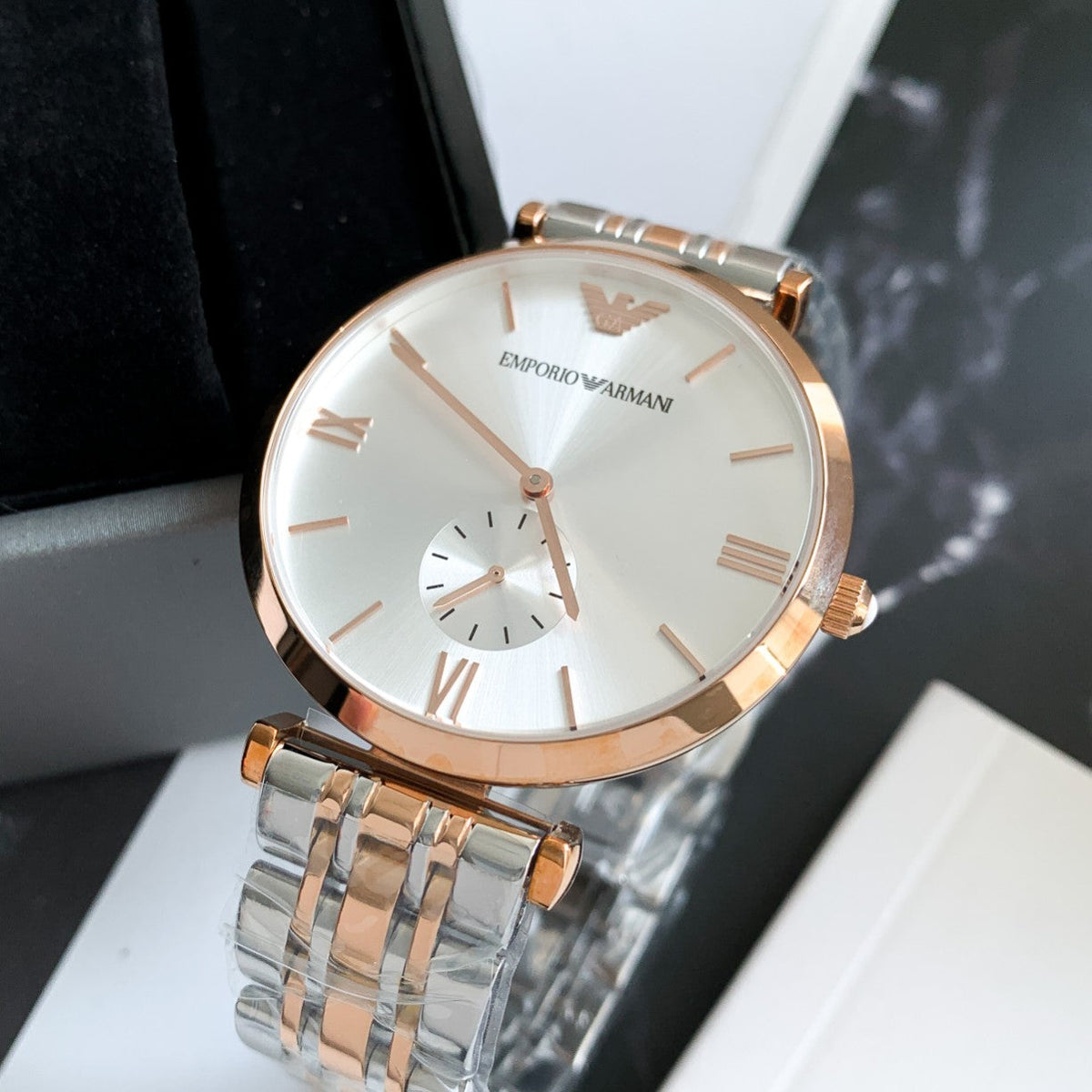 2023 Luxury Men style Wrist watch product image 4, provided for visual reference and product detail review
