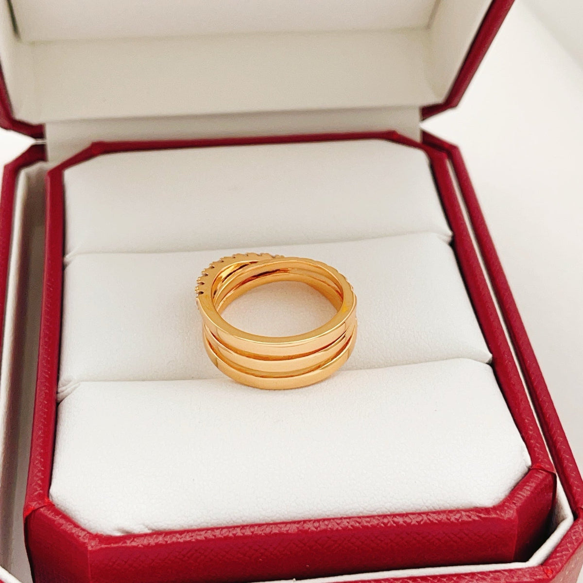 High-Quality Rings-50 product image 6, provided for visual reference and product detail review