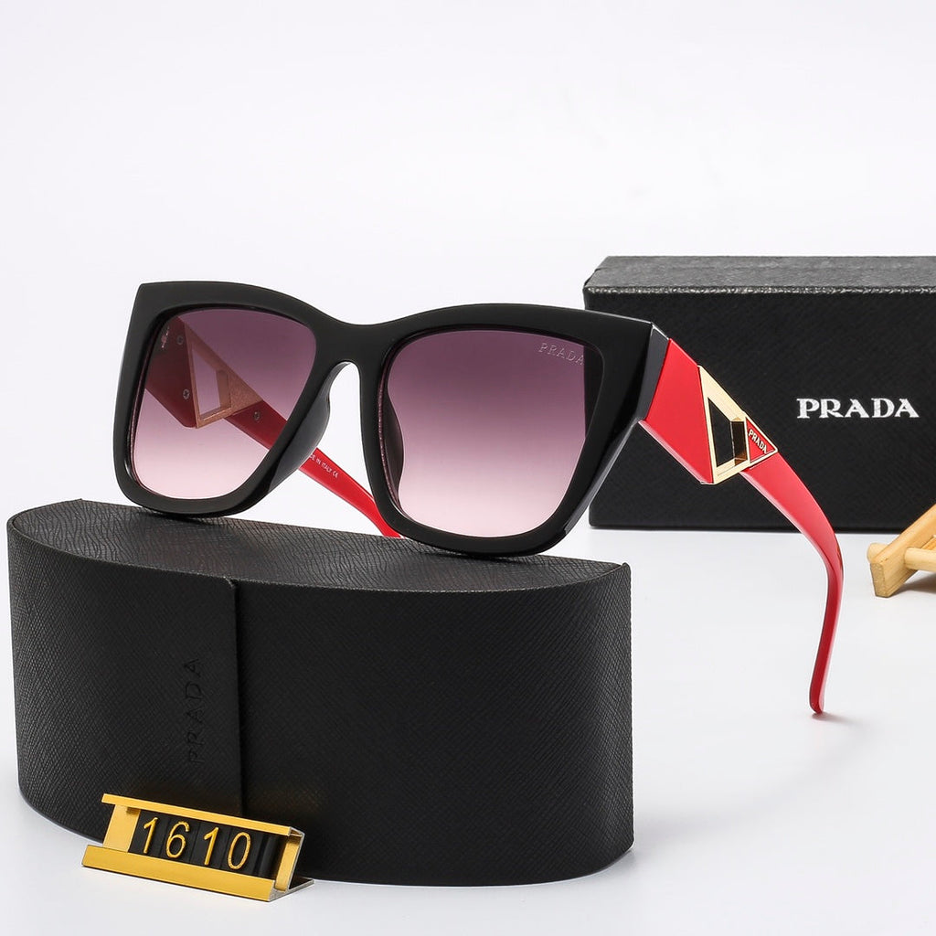 New Style Fashion Sunglasses In 2022 product image 5, provided for visual reference and product detail review