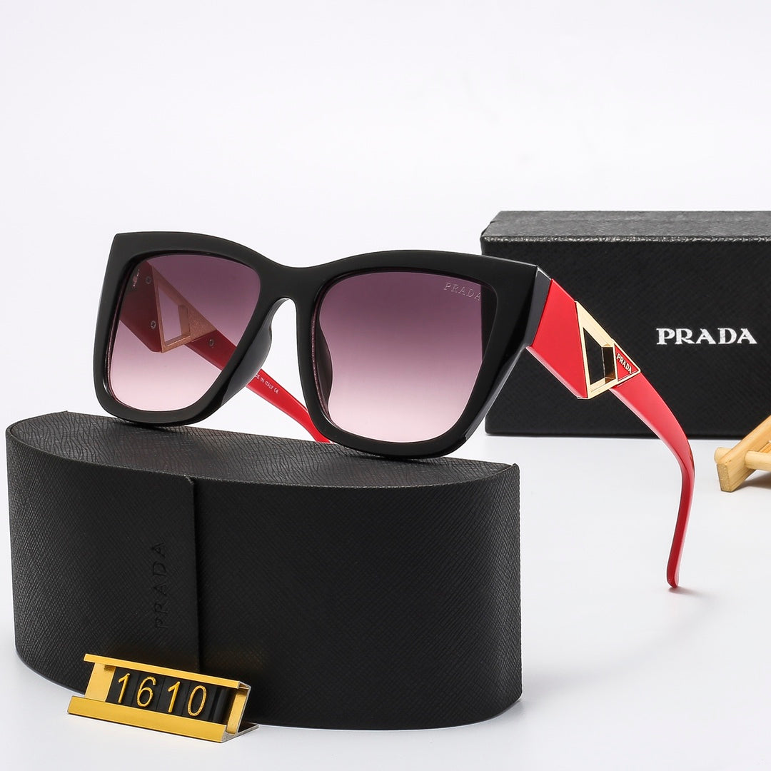 New Style Fashion Sunglasses In 2022 product image 5, provided for visual reference and product detail review