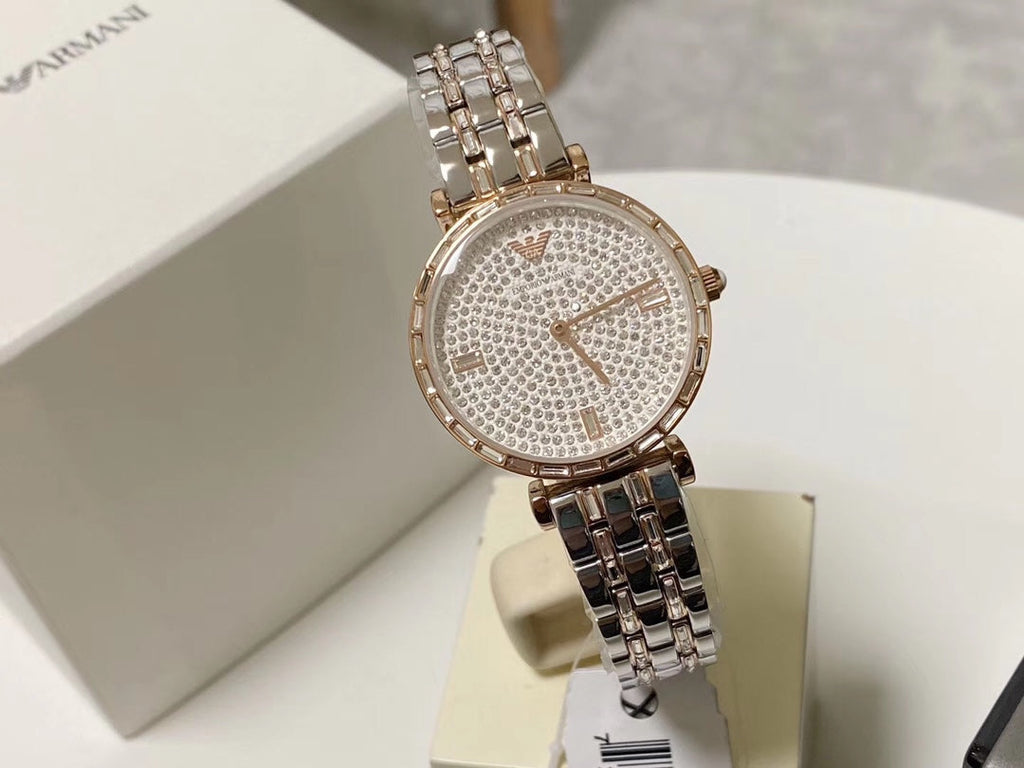 2023 New Luxury Wrist watch product image 2, provided for visual reference and product detail review