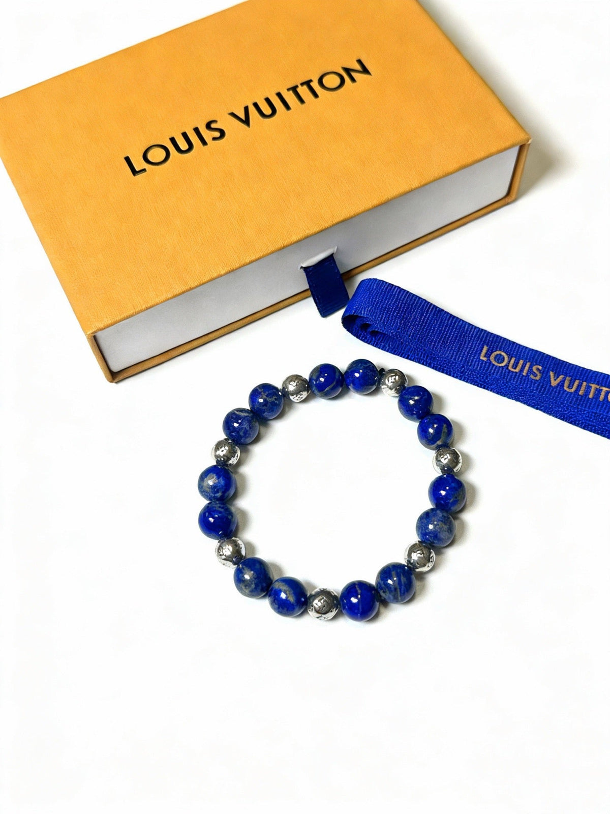 High-Quality Bracelets-27 product image 4, provided for visual reference and product detail review