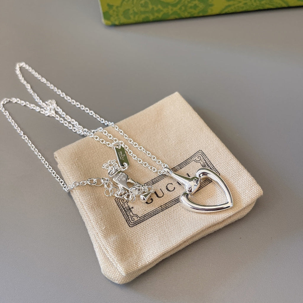 High-Quality Necklaces-73 product image 4, provided for visual reference and product detail review