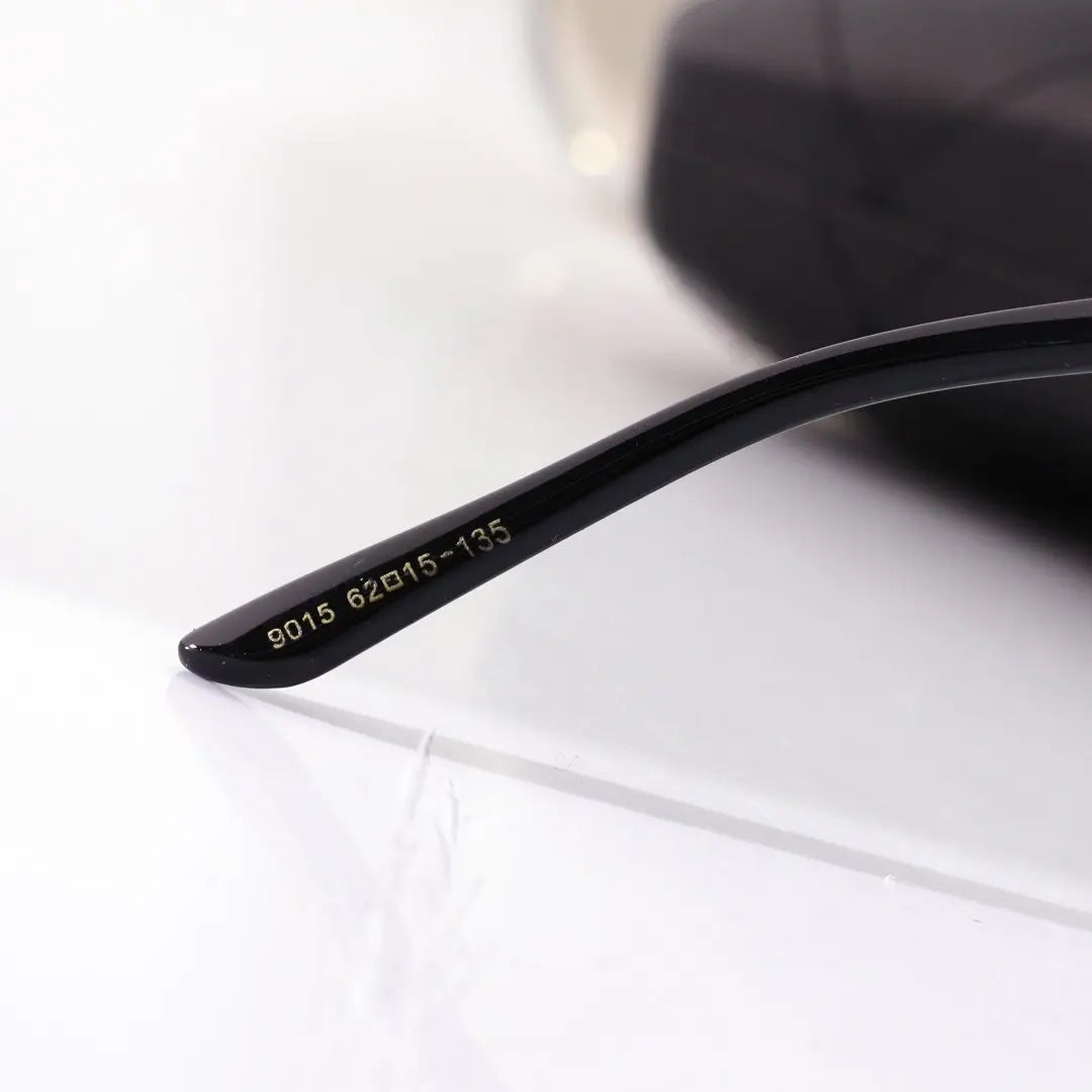 5 COLORS OUTDOOR DRIVING SUNGLASSES for WOMEN product image 5, provided for visual reference and product detail review