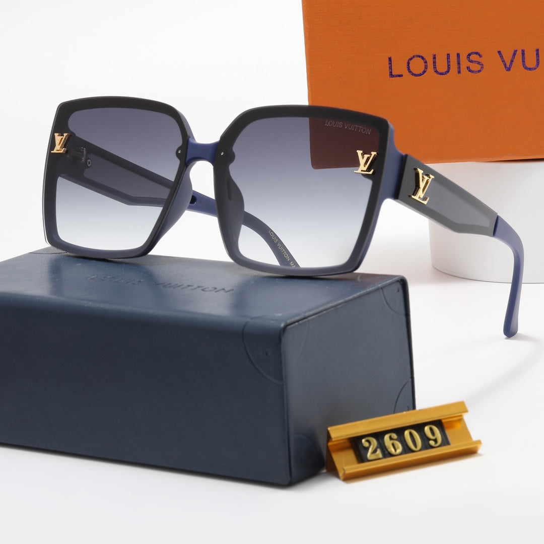 New Style Fashion Sunglasses For Summer product image 3, provided for visual reference and product detail review